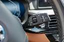 20260615_BMW_530E_030.webp