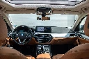 20260615_BMW_530E_007.webp