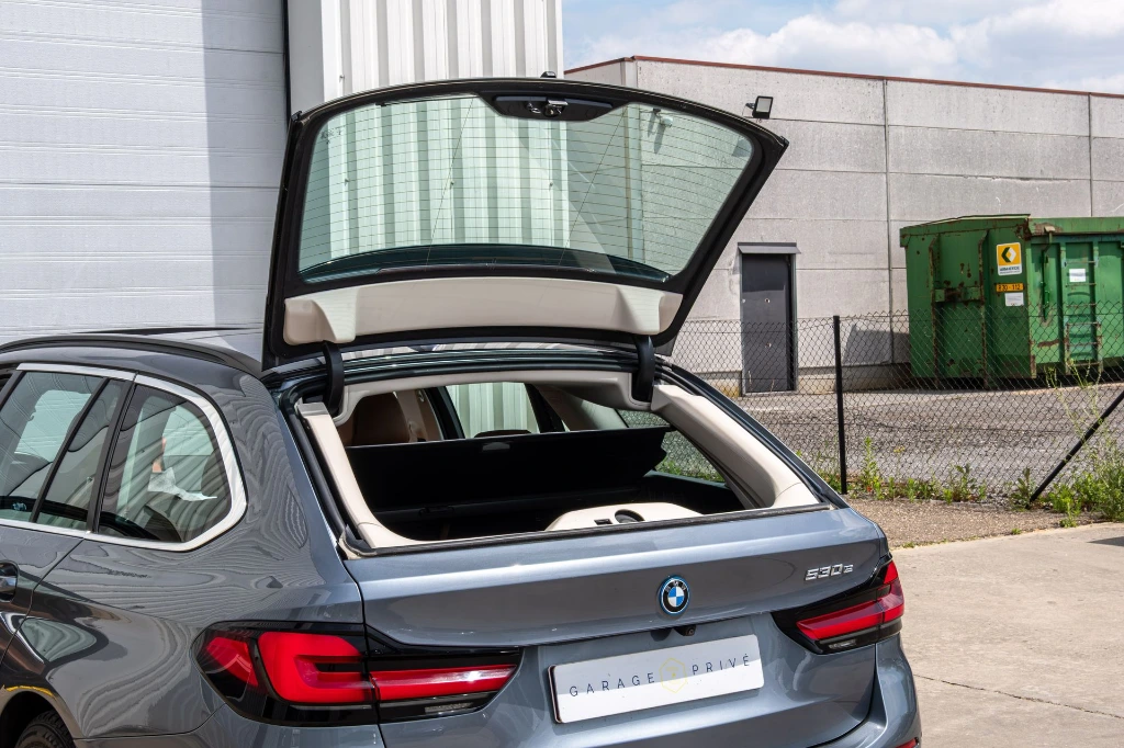 20260615_BMW_530E_017.webp