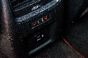 20260616_FORD_KUGA_019.webp