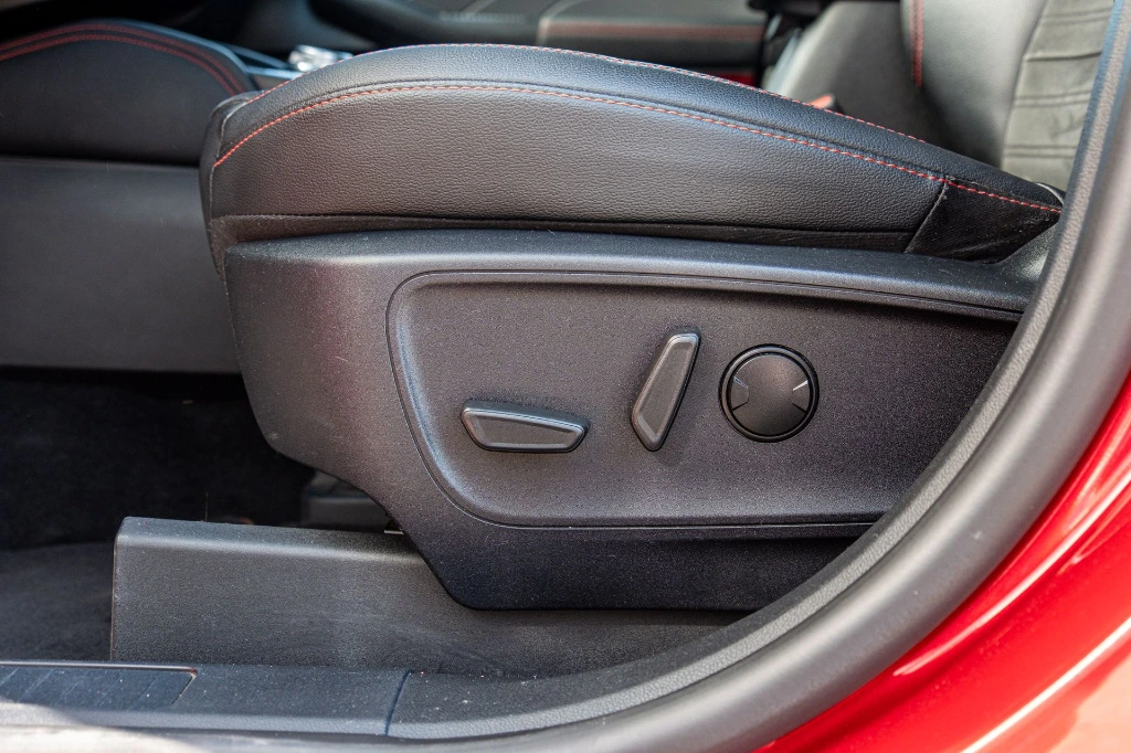 20260616_FORD_KUGA_028.webp