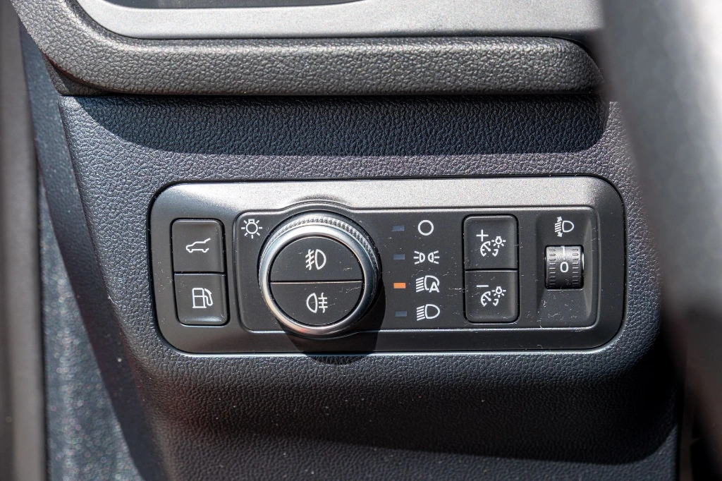 20260616_FORD_KUGA_038.webp