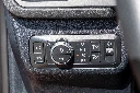 20260616_FORD_KUGA_038.webp