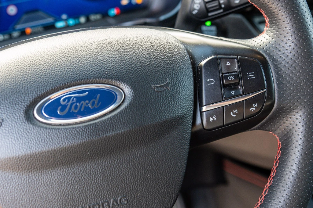 20260616_FORD_KUGA_037.webp