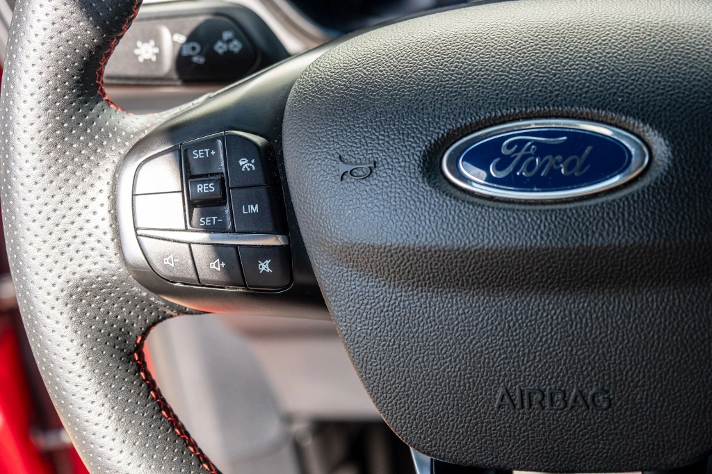 20260616_FORD_KUGA_036.webp