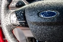 20260616_FORD_KUGA_036.webp