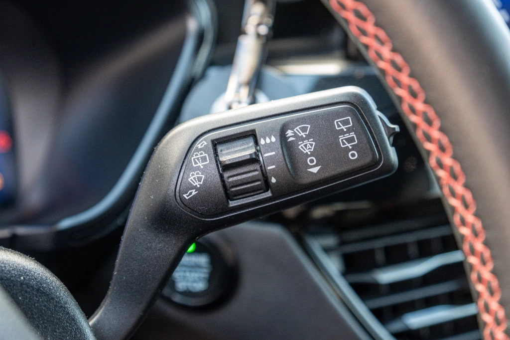 20260616_FORD_KUGA_035.webp