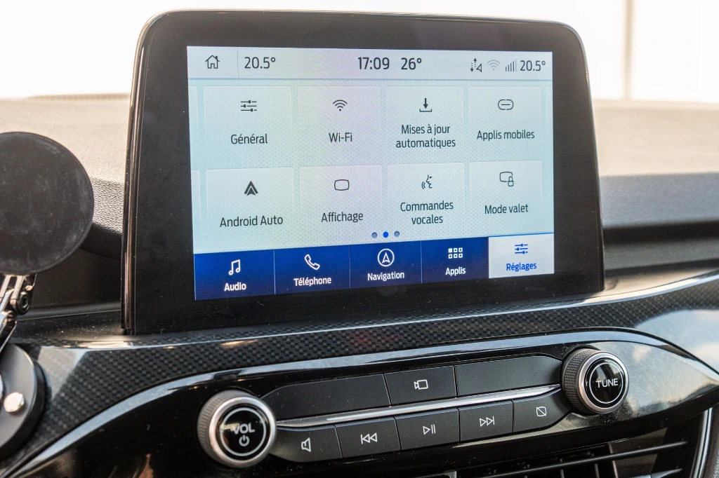 20260616_FORD_KUGA_018.webp