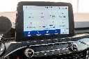 20260616_FORD_KUGA_018.webp