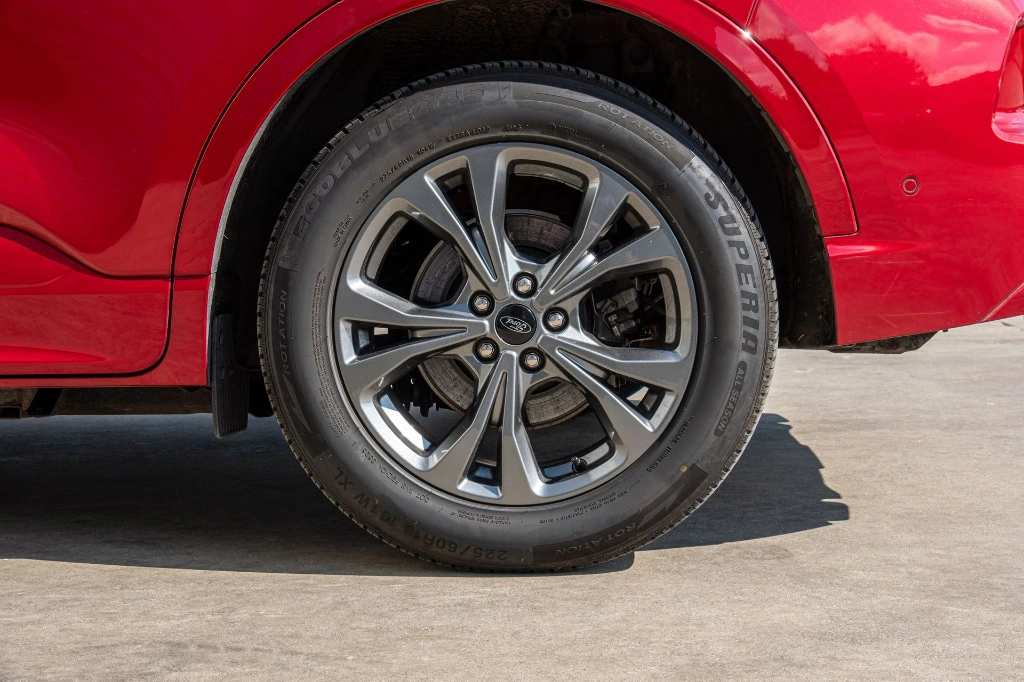 20260616_FORD_KUGA_041.webp