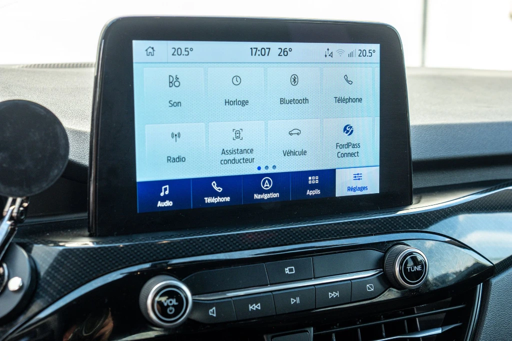 20260616_FORD_KUGA_033.webp