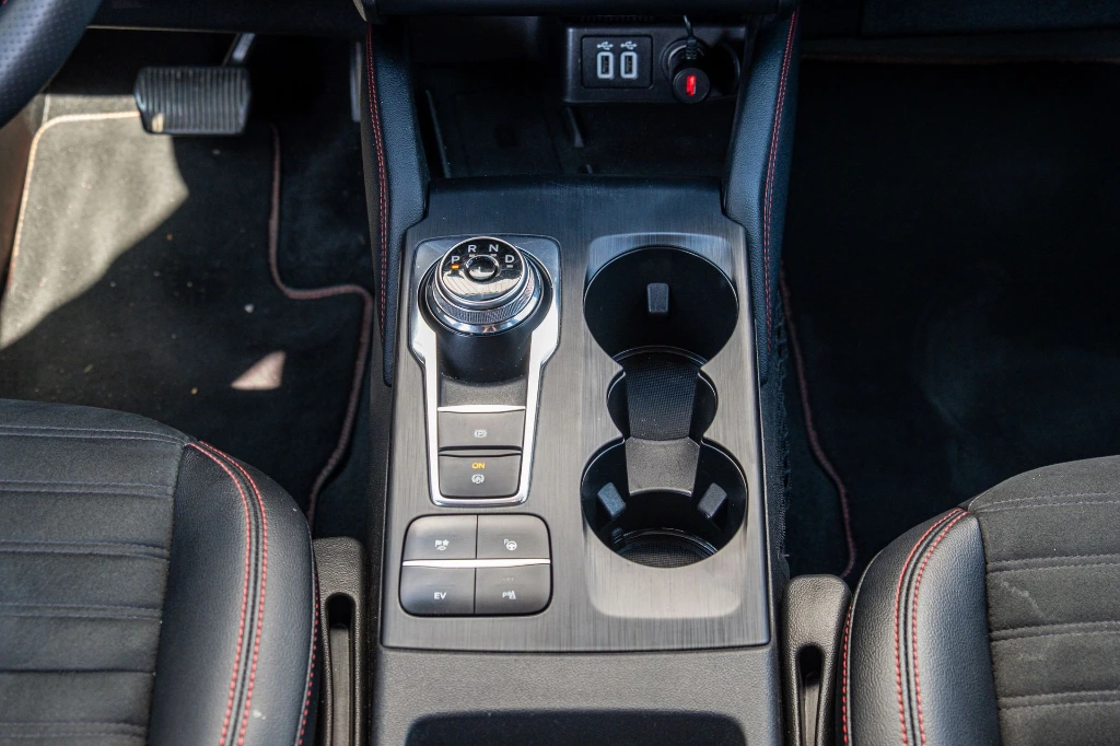 20260616_FORD_KUGA_026.webp
