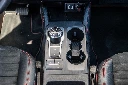 20260616_FORD_KUGA_026.webp