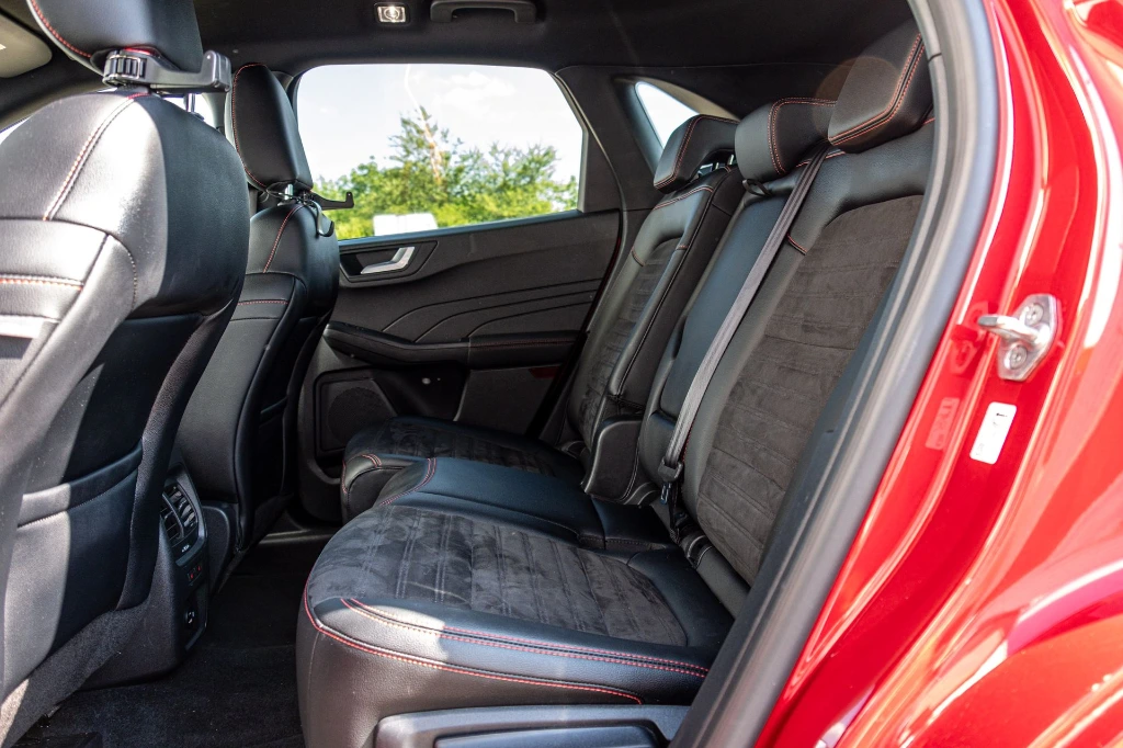 20260616_FORD_KUGA_009.webp