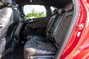 20260616_FORD_KUGA_009.webp