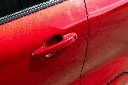 20260616_FORD_KUGA_022.webp