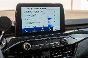 20260616_FORD_KUGA_016.webp