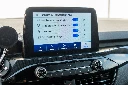 20260616_FORD_KUGA_017.webp