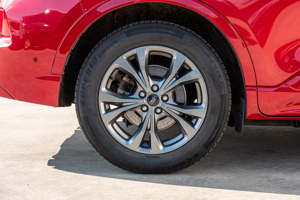 20260616_FORD_KUGA_040.webp
