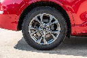 20260616_FORD_KUGA_040.webp