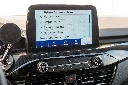 20260616_FORD_KUGA_015.webp