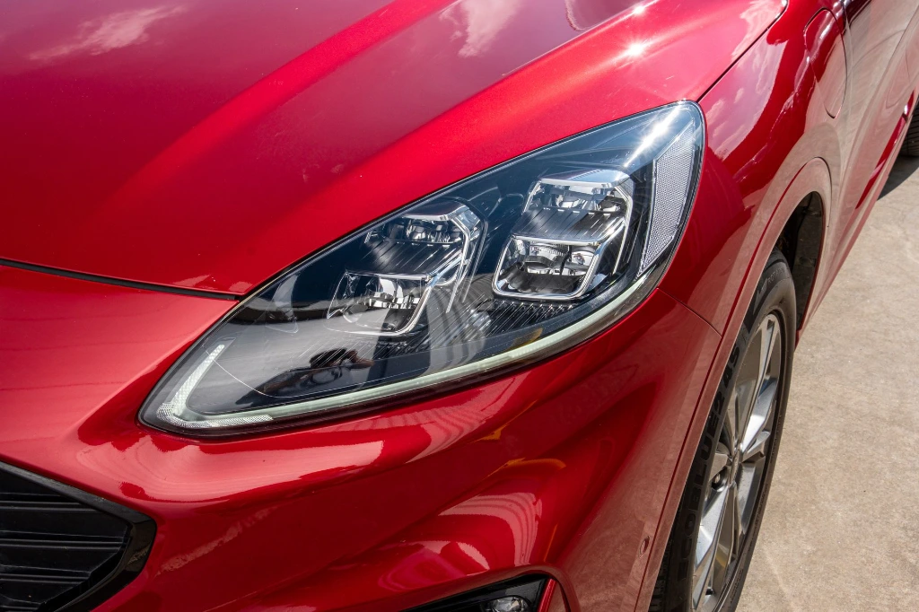 20260616_FORD_KUGA_023.webp