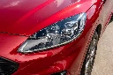 20260616_FORD_KUGA_023.webp