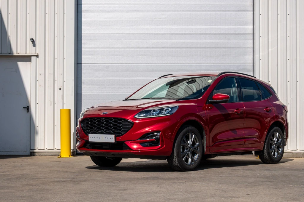 20260616_FORD_KUGA_003.webp