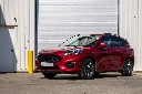 20260616_FORD_KUGA_003.webp