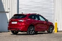 20260616_FORD_KUGA_004.webp