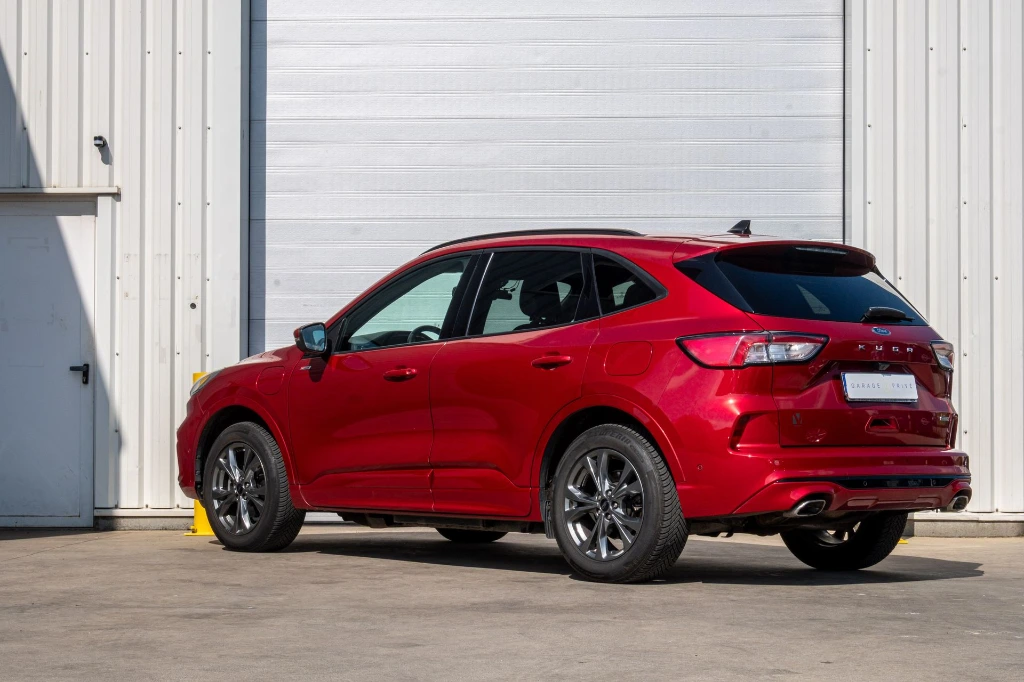 20260616_FORD_KUGA_005.webp