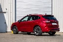 20260616_FORD_KUGA_005.webp