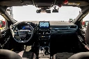 20260616_FORD_KUGA_007.webp