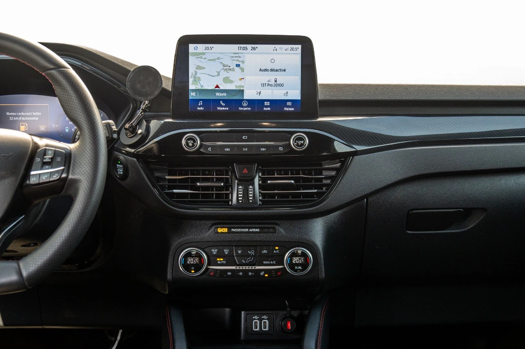 20260616_FORD_KUGA_025.webp