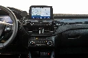 20260616_FORD_KUGA_025.webp
