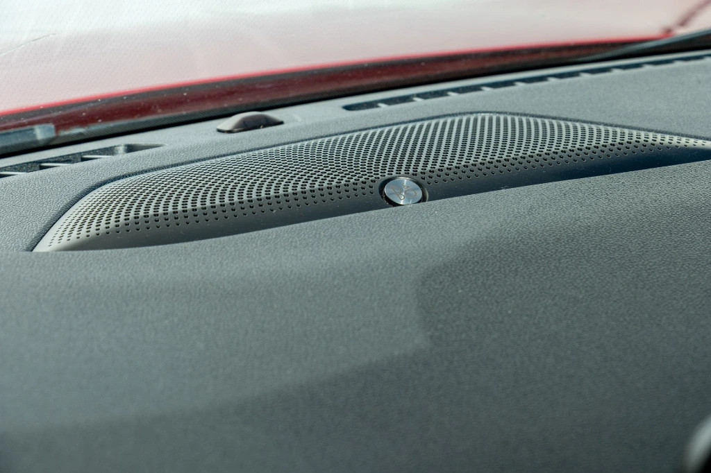 20260616_FORD_KUGA_014.webp