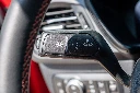 20260616_FORD_KUGA_034.webp