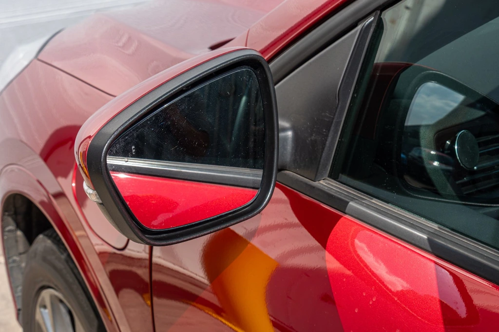 20260616_FORD_KUGA_021.webp