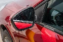 20260616_FORD_KUGA_021.webp