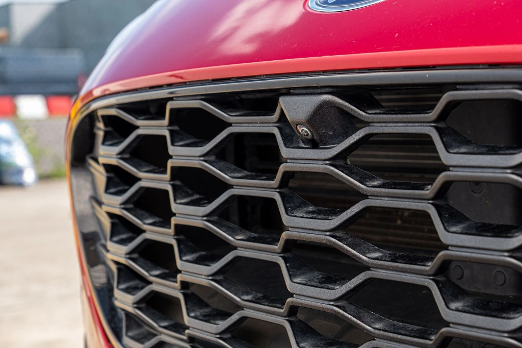 20260616_FORD_KUGA_024.webp