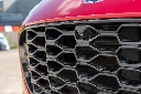 20260616_FORD_KUGA_024.webp