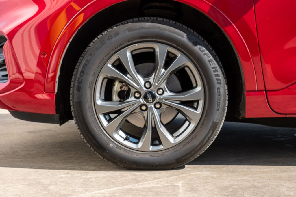 20260616_FORD_KUGA_039.webp
