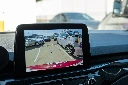 20260616_FORD_KUGA_011.webp