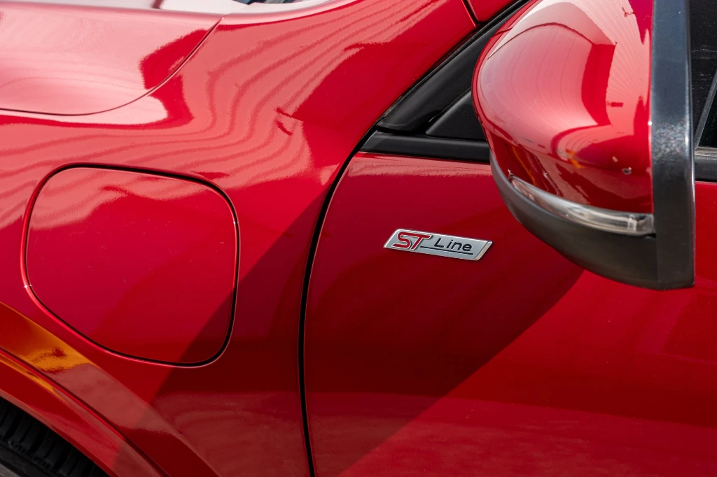 20260616_FORD_KUGA_020.webp