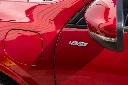 20260616_FORD_KUGA_020.webp