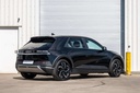 Hyundai IONIQ 5 - photo 4