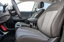 Hyundai IONIQ 5 - photo 7