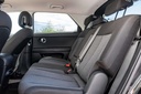 Hyundai IONIQ 5 - photo 8
