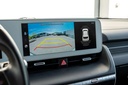 Hyundai IONIQ 5 - photo 10