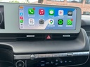 Hyundai IONIQ 5 - photo 11